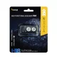 Technik Fejlámpa H18 (akkumulátoros) LED + Type-C IPX4 (350lumen)
