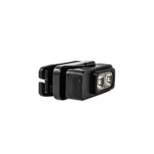Technik Fejlámpa H18 (akkumulátoros) LED + Type-C IPX4 (350lumen)