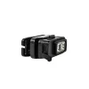 Technik Fejlámpa H18 (akkumulátoros) LED + Type-C IPX4 (350lumen)