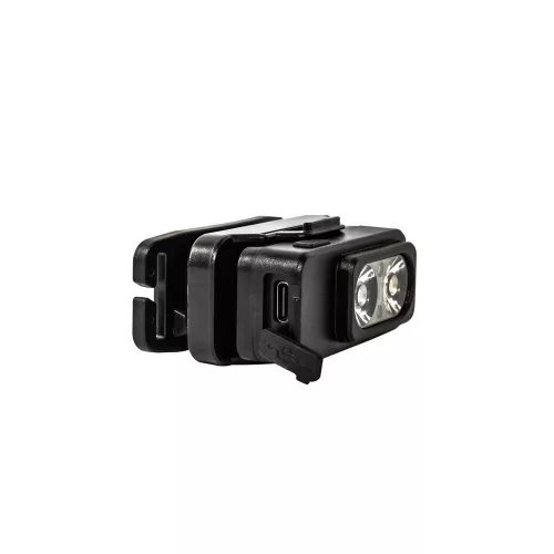 Technik Fejlámpa H18 (akkumulátoros) LED + Type-C IPX4 (350lumen)