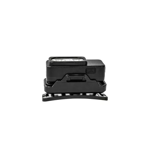 Technik Fejlámpa H18 (akkumulátoros) LED + Type-C IPX4 (350lumen)