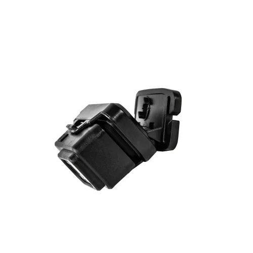 Technik Fejlámpa H18 (akkumulátoros) LED + Type-C IPX4 (350lumen)