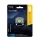 Technik Fejlámpa H21 (akkumulátoros) LED + Type-C (400 lumen) BG