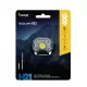Technik Fejlámpa H21 (akkumulátoros) LED + Type-C (400 lumen) BG