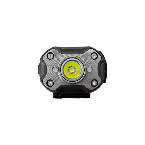 Technik Fejlámpa H21 (akkumulátoros) LED + Type-C (400 lumen) BG