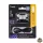 Technik Fejlámpa H22 (akkumulátoros / 3xAAA) XPG3 LED + Type-C (300 lumen)