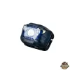 Technik Fejlámpa H22 (akkumulátoros / 3xAAA) XPG3 LED + Type-C (300 lumen)