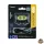 Technik Fejlámpa H25 (akkumulátoros) XPG-2+2835*8 LED + USB Type-C (600 lumen)
