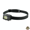 Technik Fejlámpa H25 (akkumulátoros) XPG-2+2835*8 LED + USB Type-C (600 lumen)