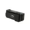 Technik Fejlámpa H27 (akkumulátoros) LED + Type-C IPX4 (500 lumen) BG