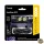 Technik Fejlámpa H32 (+1x18650) OSRAM P9 + USB-C (1000 lumen)
