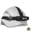 Technik Fejlámpa H33 (+1x18650) SST20 LED + USB-C (1200 lumen)