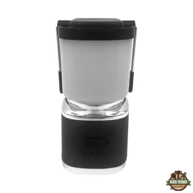   Technik Kemping Lámpa L002 (akkumulátoros - 1500mAh) (300 lumen)