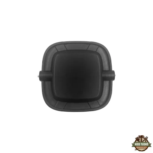 Technik Kemping Lámpa L002 (akkumulátoros - 1500mAh) (300 lumen)