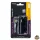 Technik Fejlámpa L05 (+1x16340 800mAh) SST20 + USB-C (700 lumen)