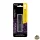 Technik Elemlámpa P15 (akkumulátoros) XPE LED + micro USB (100 lumen)