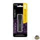 Technik Elemlámpa P15 (akkumulátoros) XPE LED + micro USB (100 lumen)