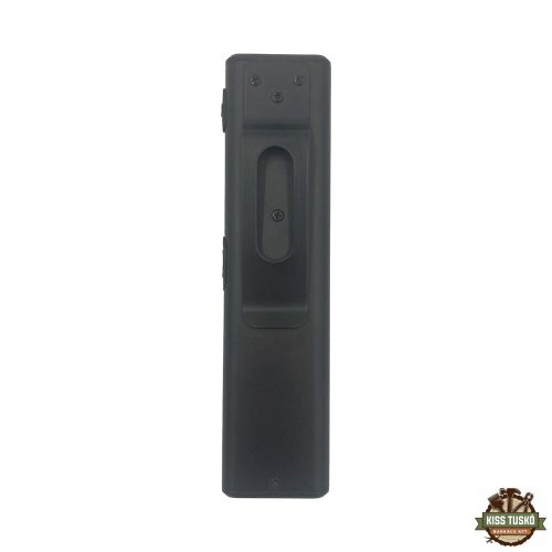 Technik Elemlámpa P16 (akkumulátoros) COB LED + USB-C (500 lumen)