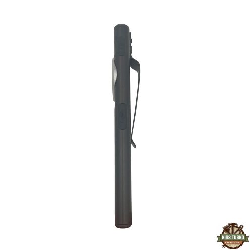 Technik Elemlámpa P16 (akkumulátoros) COB LED + USB-C (500 lumen)