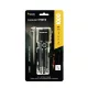 Technik Elemlámpa P26V2 (+1x18650 2000mAh) LED + USB-C (1000 lumen)