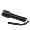 Technik Elemlámpa P26V2 (+1x18650 2000mAh) LED + USB-C (1000 lumen)