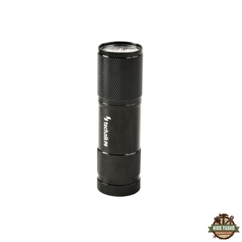 Technik Elemlámpa P9 (3xAAA/nem tartozék) 9LED (70 lumen) 16db/display