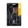 Technik Elemlámpa R20 +focus (+1x26650 4000mAh) W-Laser LED + USB-C (2000 lumen)