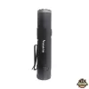Technik Elemlámpa TT80 (akkumulátoros - AA-800mAh) COB (500+300 lumen)