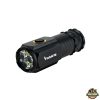 Technik Elemlámpa TT85 (1x18350 1100mAh) 3xP35 LED (850 lumen)