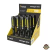 Technik Elemlámpa W10 (3xAAA/nem tartozék) COB (100 lumen) 12db/display