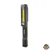 Technik Elemlámpa W10 (3xAAA/nem tartozék) COB (100 lumen) 12db/display