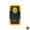 Technik Elemlámpa W20 (3xAAA/nem tartozék) COB (250 lumen)