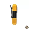 Technik Elemlámpa W20 (3xAAA/nem tartozék) COB (250 lumen)