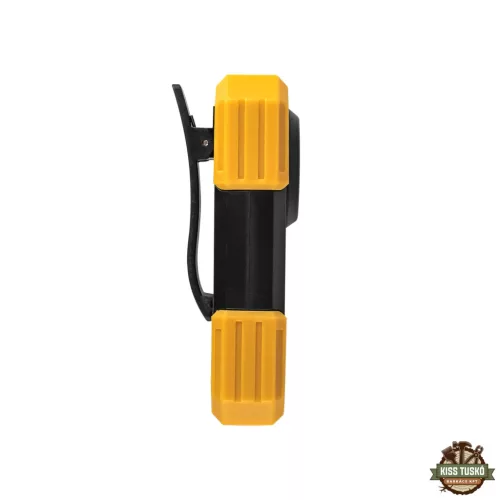 Technik Elemlámpa W20 (3xAAA/nem tartozék) COB (250 lumen)