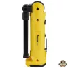 Technik Elemlámpa W30 (akkumulátoros - 1200mAh) COB + 1x2835 LED (150 lumen)