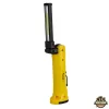 Technik Elemlámpa W30 (akkumulátoros - 1200mAh) COB + 1x2835 LED (150 lumen)