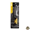 Technik Elemlámpa W50 (akkumulátoros) COB+LED + USB Type-C (1000+300 lumen)
