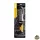 Technik Elemlámpa W50 (akkumulátoros) COB+LED + USB Type-C (1000+300 lumen)