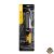 Technik Elemlámpa W50 (akkumulátoros) COB+LED + USB Type-C (1000 lumen)