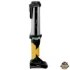 Technik Elemlámpa W50 (akkumulátoros) COB+LED + USB Type-C (1000+300 lumen)