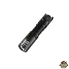 Nitecore Elemlámpa MT1A PRO (1x 14500 tartozék) UHi25 (800 lumen)