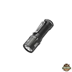   Nitecore Elemlámpa MT1C PRO (1x 18350 tartozék) UHi20 (1000 lumen)