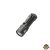 Nitecore Elemlámpa MT1C PRO (1x 18350 tartozék) UHi20 (1000 lumen)