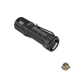 Nitecore Elemlámpa MT1C PRO (1x 18350 tartozék) UHi20 (1000 lumen)