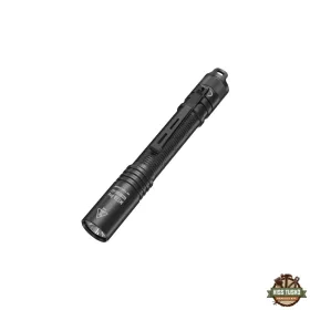   Nitecore Elemlámpa MT2A PRO (NL1416R/2x AA) UHi20 (1000 lumen)