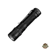 Nitecore Elemlámpa MT2C PRO (1x 18650 tartozék) UHi20 (1800 lumen)