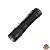 Nitecore Elemlámpa MT2C PRO (1x 18650 tartozék) UHi20 (1800 lumen)
