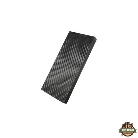 Nitecore Kellék Power Bank Carbon NB10000 GEN3 (10000mAh)
