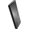 Nitecore Kellék Power Bank Carbon NB10000 GEN4 (10000mAh)