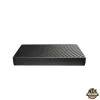 Nitecore Kellék Power Bank Carbon NB20000 GEN3 (20000mAh)